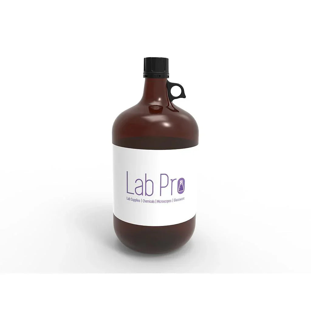 Life Science Chemicals