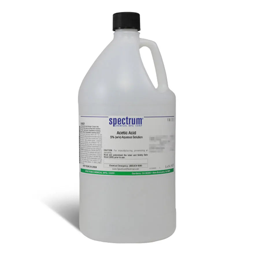 Chemicals & Reagents