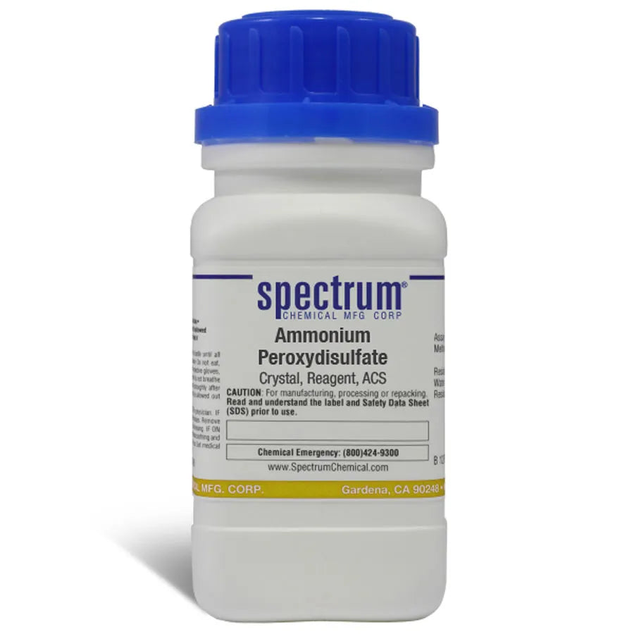 USP-NF and Biopharmaceutical