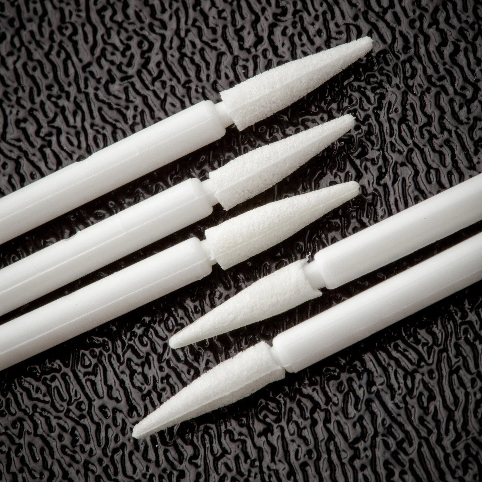 ESD Safe Swabs