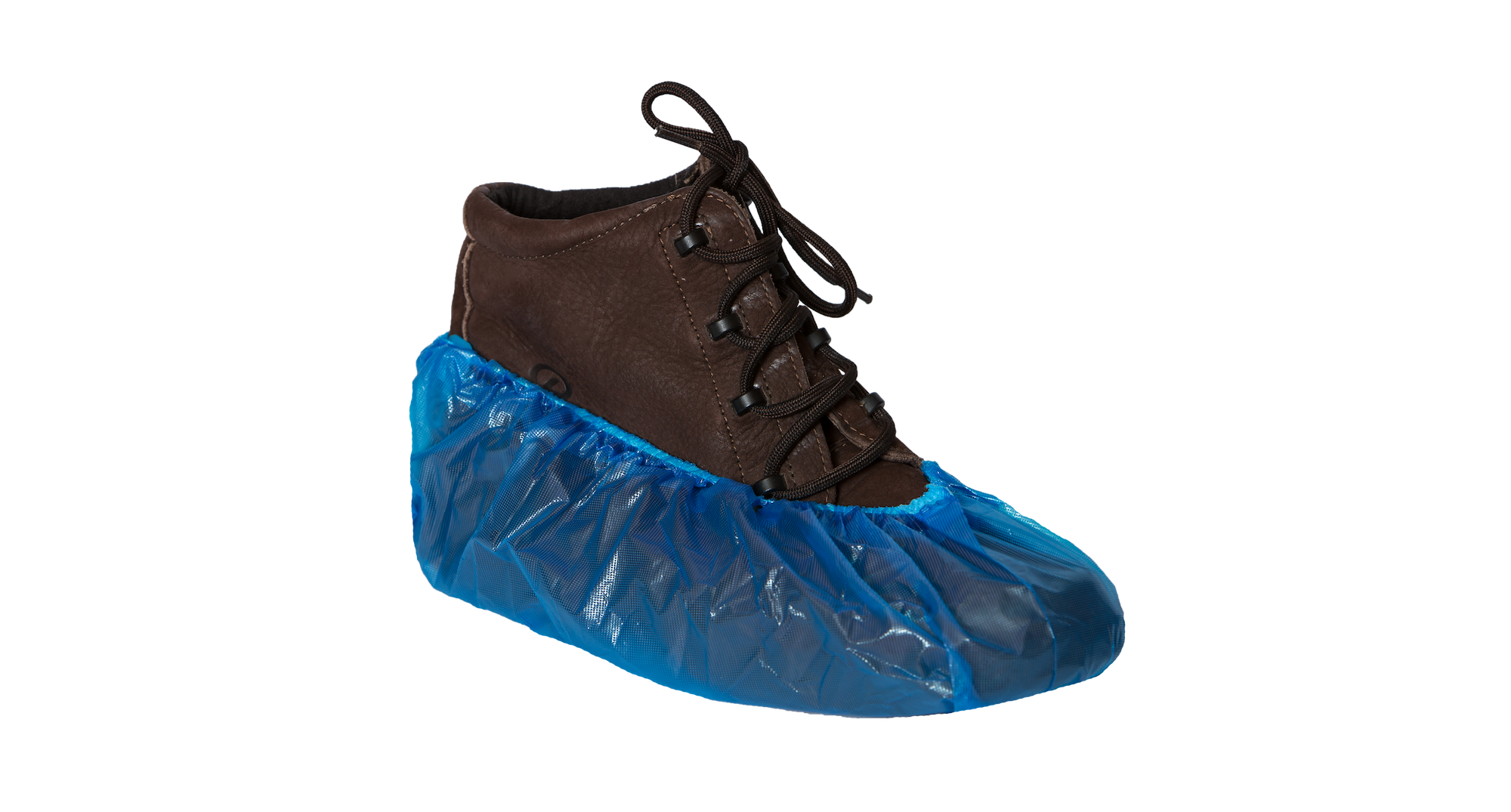 Shoe Covers
