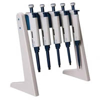 Pipette Racks & Boxes