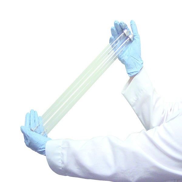 UV Bulbs