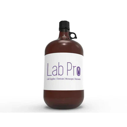 Laboratory Chemicals