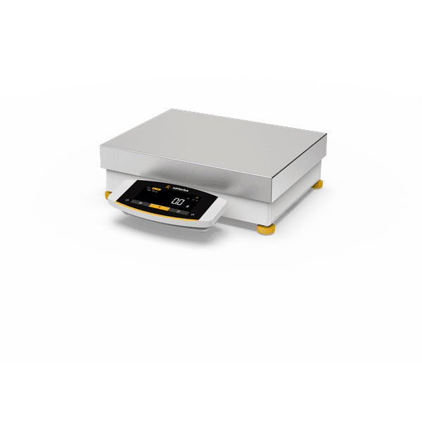 Toploader Balances