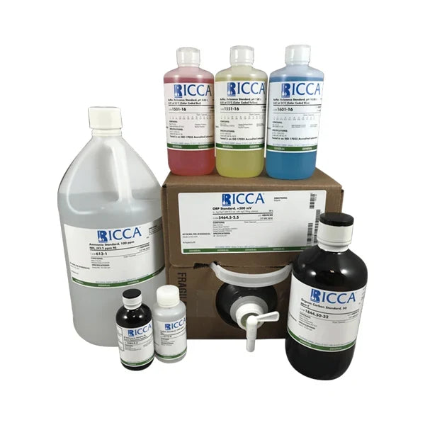 Solvents