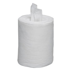 Techspray 100ct refill - 1610-100R