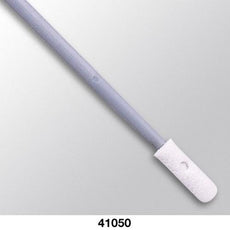 Chemtronics Coventry Sealed Foam Swabs 41050 (500/bag)