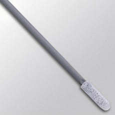 Chemtronics V-Groove and Ferrule Cleaning Swabs 50/Tube MOQ CASE/18 - 38542F