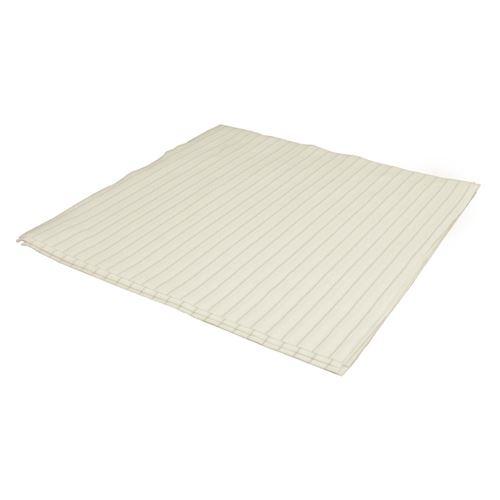 ESD Safe Swabs