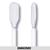 Chemtronics Coventry ESD Static Control Swabs - 36863SDC