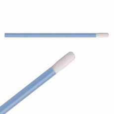 Techspray Mini-Tip Foam Swab - 2307-50
