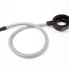 Ringlight Adapter-AO StereoStr