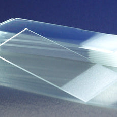 C & A Scientific Cover Glass 18x18mm 100/PKG - M6529-18