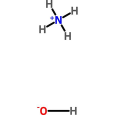 Ammonia Solution, FCC