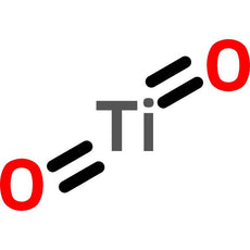 Titanium Dioxide, Reagent