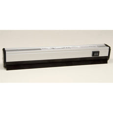Treston 48" dual intensity  LED light fixture, with magnetic attachment - 14-95035176