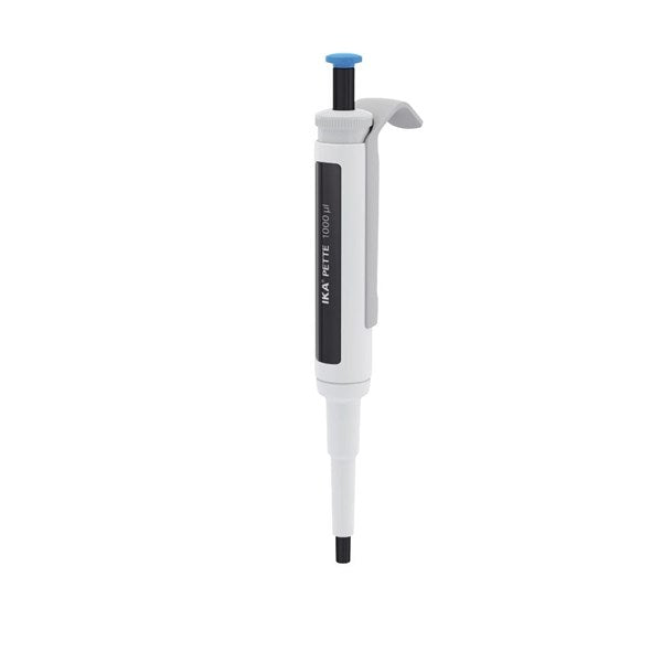 Single Channel Pipettes