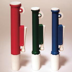 Pipet FILLER PI-PUMP to 10ML PK/12