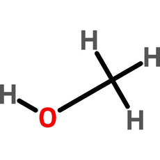 Methanol, UniSolv(R)