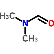 N,N-Dimethylformamide, Exceeds A.C.S. Specifications, HPLC Grade