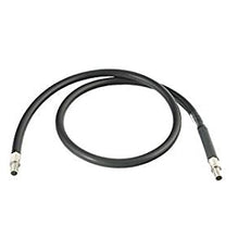 Adapter for DJI-M/Volpi