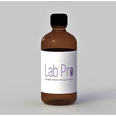 Ethanol Non-Denatured (Ethyl Alcohol) Pint