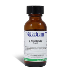 p-Anisaldehyde, Reagent