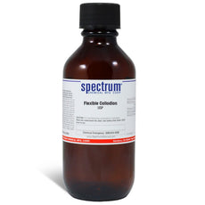 Flexible Collodion, USP