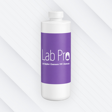 Sodium Thiosulfate 1.0 N Solution, 1 Quart