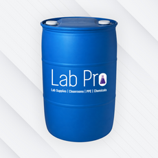 Sodium Hydroxide 30% (w/w), 55 Gallon Drum