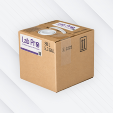 Sulfuric Acid 36% (w/w), ACS Grade
