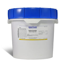 Sodium Periodate, Granular, Reagent, ACS