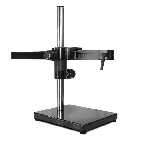 Microscope Stands and Mounting Accessories