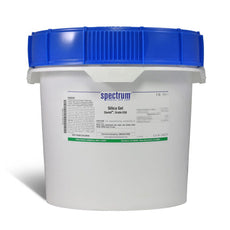 Silica Gel, Davisil(TM), Grade 636, 35-60 Mesh, 60A