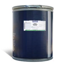 Trismat(R) Hydrochloride, Crystal, Reagent