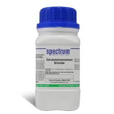 Tetrabutylammonium Bromide