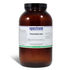Thiosalicylic Acid