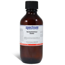 Tetrahydrofurfuryl Alcohol
