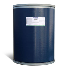 Theobromine