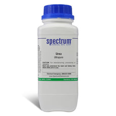 Urea, Ultrapure