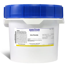 Urea Peroxide