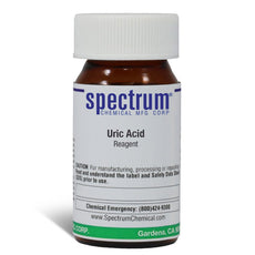 Uric Acid, Reagent
