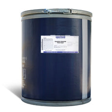 Vanadium Pentoxide, Powder, Reagent