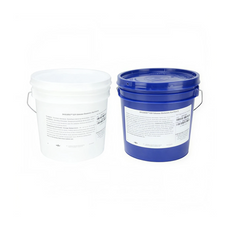 Dow SYLGARD 567 Primerless Silicone Encapsulant Black 200 mL Kit - PF567200