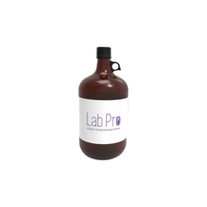 Acetone Cleanroom Grade Semi LP 1 Gallon