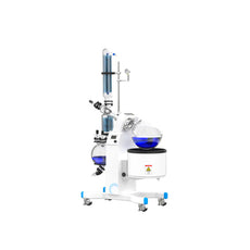 BEING Rotary Evaporator 50L - BRE-502
