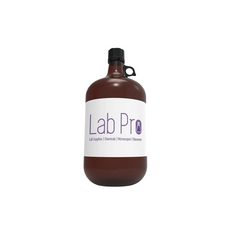 Hydrofluoric Acid 49% Mb Grade 1 Gallon