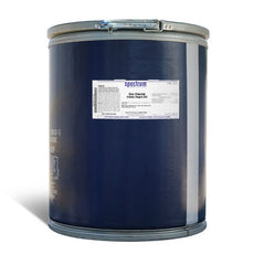 Zinc Chloride, Granular, Reagent, ACS