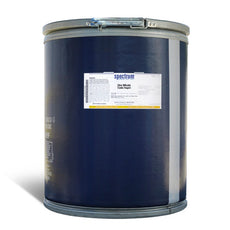 Zinc Nitrate, Crystal, Reagent